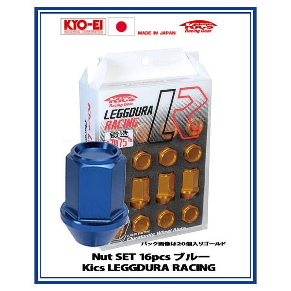 loopinc_kin36u
