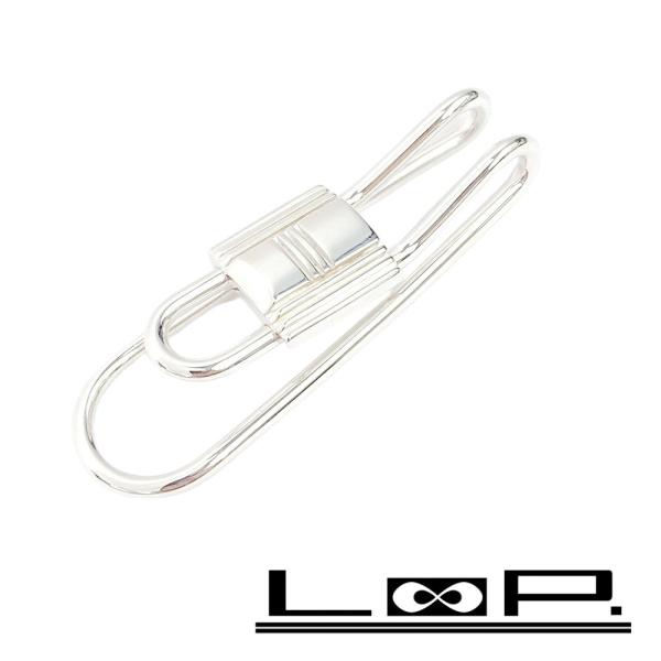 ◇SALE◇ □新同□磨き済□ エルメス カデナ ケリー マネークリップ  