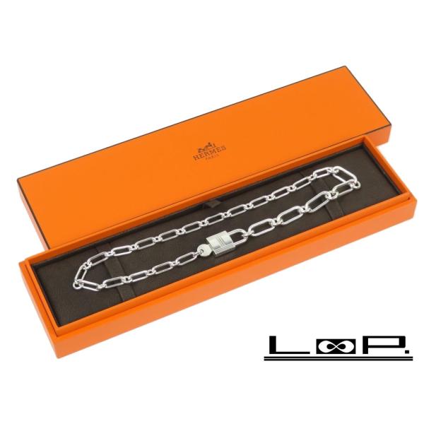 ◇お値打ち品◇ □新同□磨き済□ エルメス アルファ ケリー カデナ 