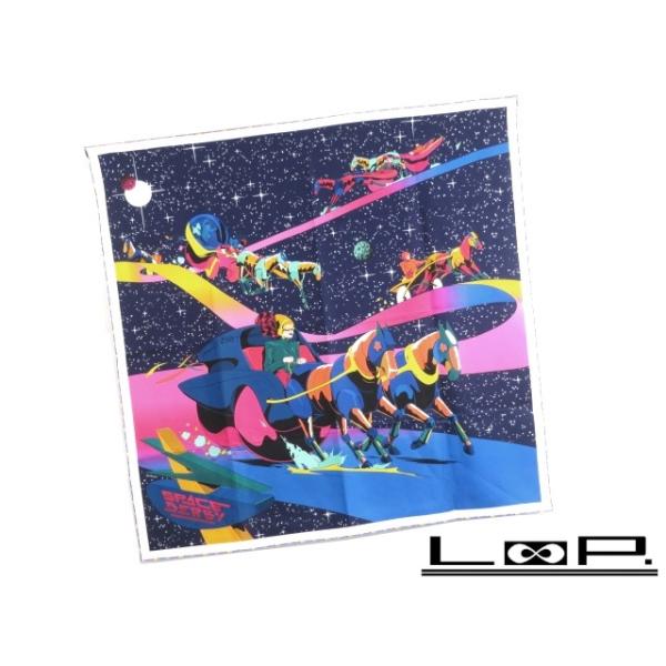 ポイント3倍キャンペーン 8/11まで】□美品□ エルメス カレ 90