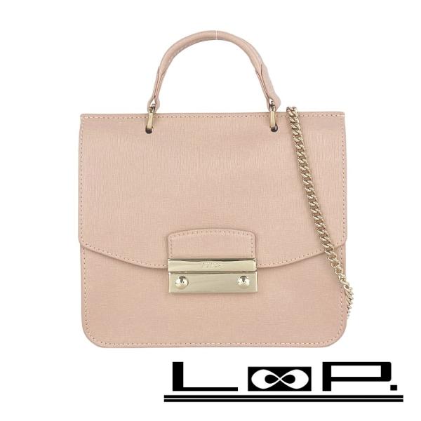 フルラ ジュリア ポシェット 楽天市場】【緑屋質屋】フルラ(FURLA) JULIA チェーン ショルダー