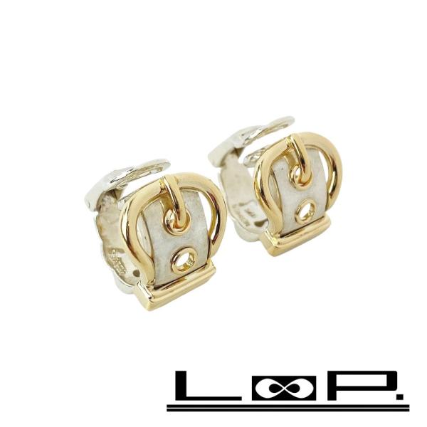 loopland_188275