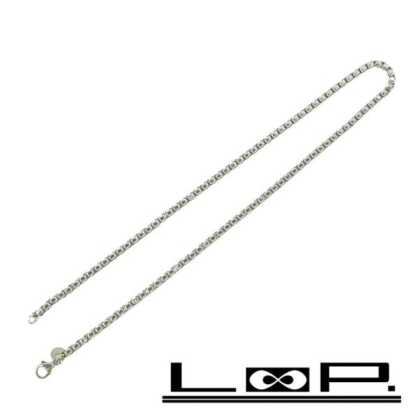 □新同□ ティファニー ベネチアン ネックレス アクセサリー