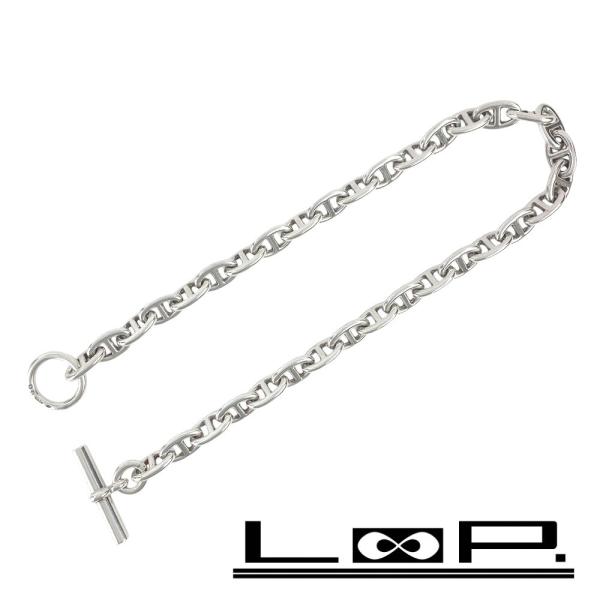 シェーヌダンクル MM 楽天市場】シェーヌダンクル mm ブレス エルメスの通販