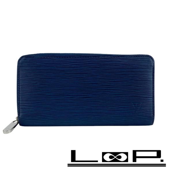loopland_408458