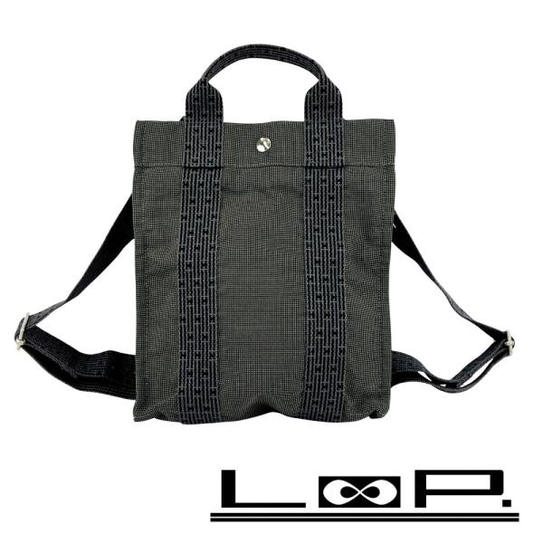 loopland_462580