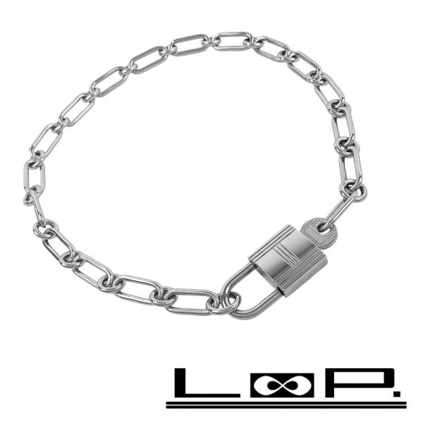 loopland_500916