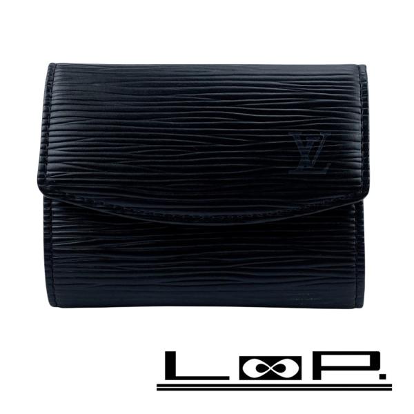 loopland_509056