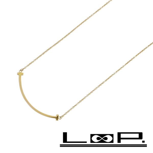 loopland_516054
