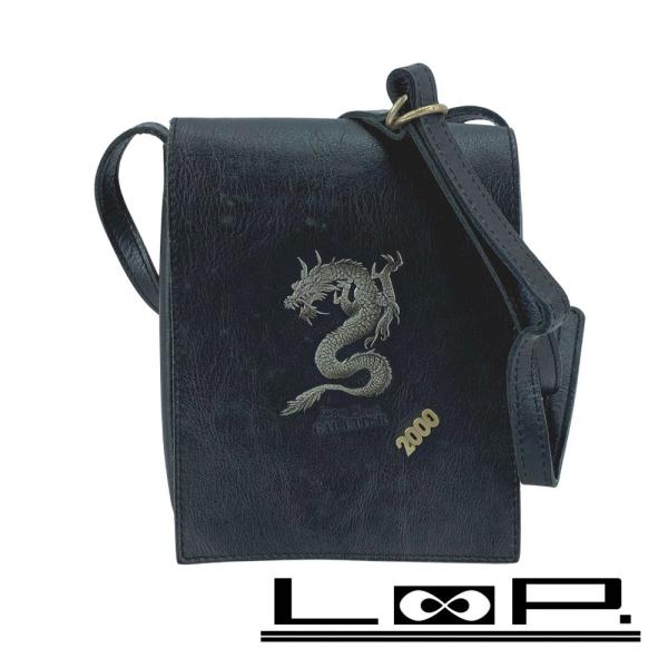 loopland_530470