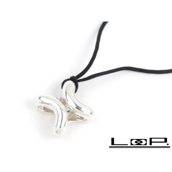 loopland_85642