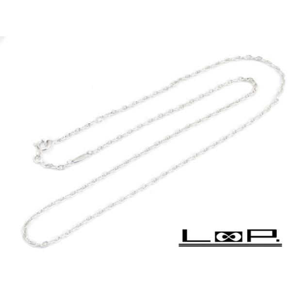 エルメス k18 ttpm シェーヌダンクル ネックレス 18k ヘラクレス ❝極美品❞ エルメス シェーヌダンクル K18 ネックレス ゴールド