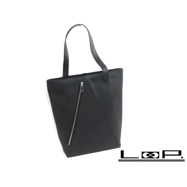 ▼値下げ▼■美品■　カミーユフォルネ トート バッグ ブラック レザー 型押し 【93371】 ▽値下げ▽□美品□ カミーユフォルネ トート バッグ ブラック レザー