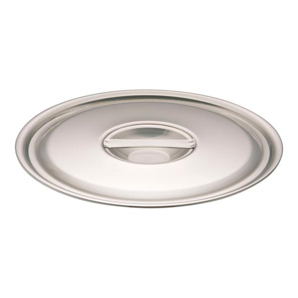 遠藤商事 TKG 18-8 フライヤー用油缶 蓋 20L用 AHL-G3 : Loop Leaf 