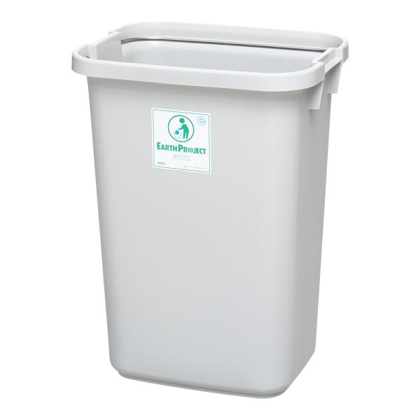 セキスイ アースプロジェクト ポリダスター ＃60 本体 EPD6S KDS-58