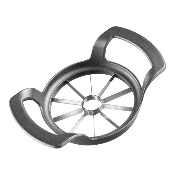 WESTMARK（ウエストマーク） アップルカッター ブラック 51107760