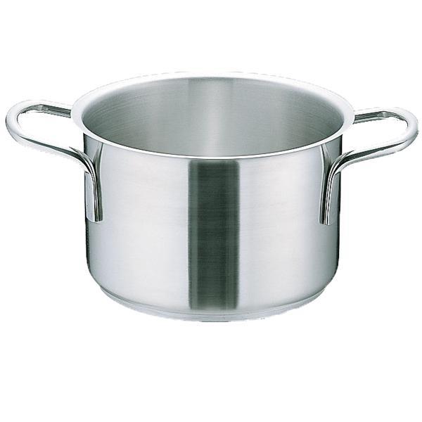 Murano�@�����m �C���_�N�V�����@IH�@18-8�@��������@�W���@45�����@AHV-A3