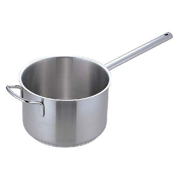 Murano@m C_NV  IH 18-8 Ў[^@W@28@AKT-D1