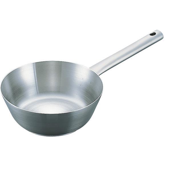 Murano�@�����m �C���_�N�V����  IH 18-8 �e�[�p�[�p���@18�����@ATC-45