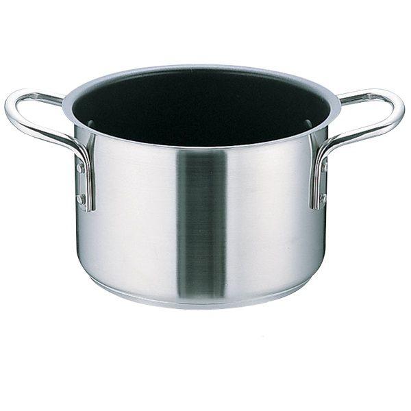 Murano�@�����m�@�C���_�N�V�����@IH�@18-8�@�e�t�����Z���N�g�@��������@�W���@45�����@AHV-A4