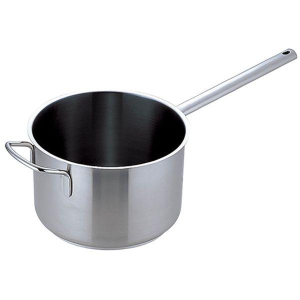 Murano@m@C_NV@IH@etZNg@18-8@Ў[^@W@28@AKT-D2