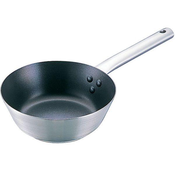 Murano�@�����m�@�C���_�N�V�����@�e�t�����Z���N�g�@IH�@18-8�@�e�[�p�[�p���@18�����@ATC-46