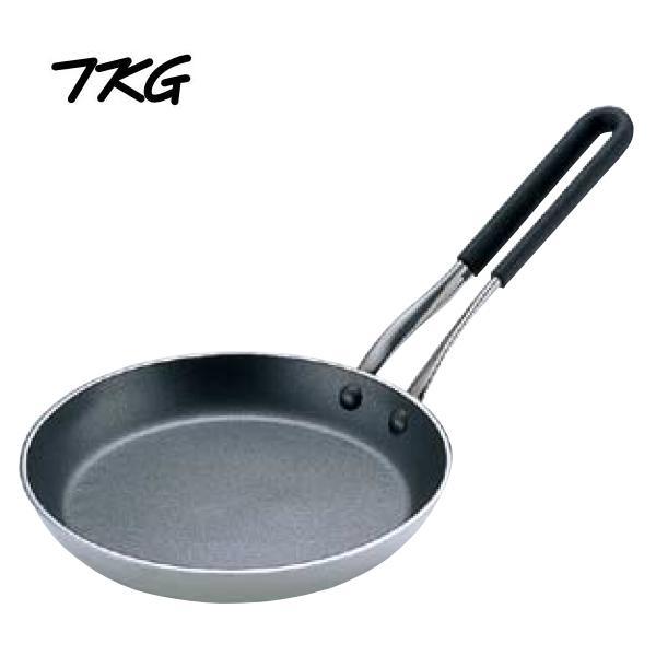 TKG@@A~et@eq@@16.5cm@AOY-42