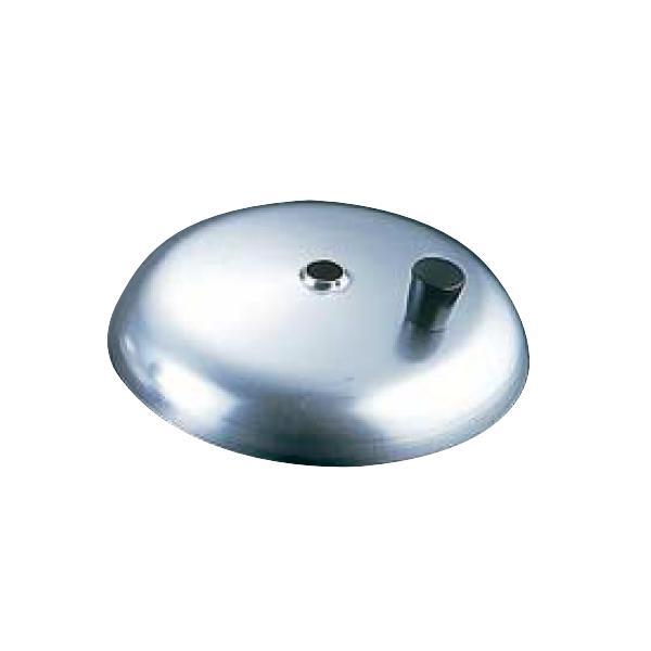 AJIA~@A~eqpW@Ggct@E-16@16.5cmp@AOY-22