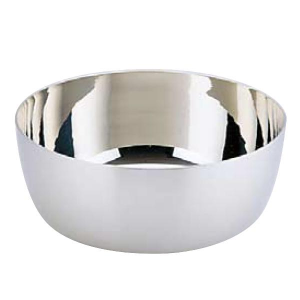 X[p[fW@@Ƃ@Nbh|@24cm@AYT-07