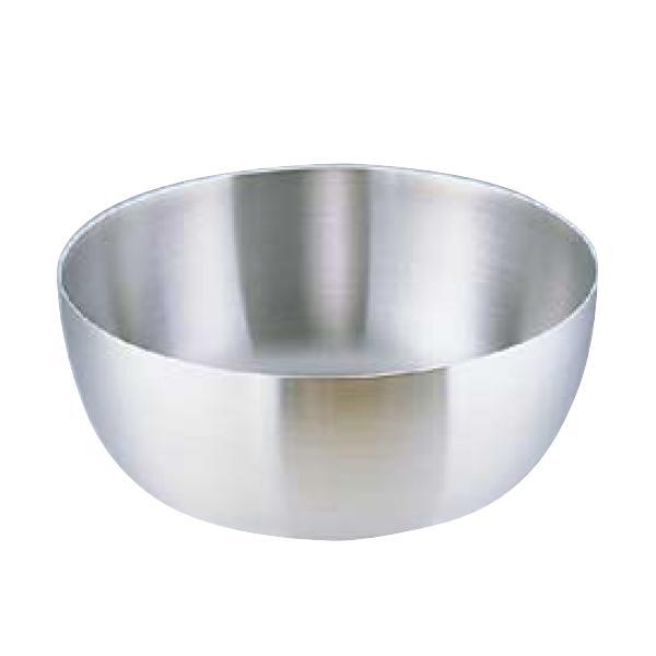 18-10@C@Ƃ@XZD-240@24cm@AYT-06