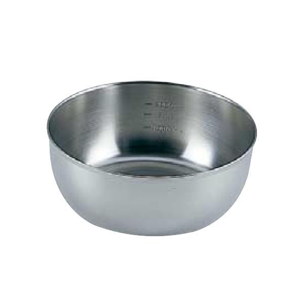 18-10@Ow|@@Ƃ@ڐt@16cm@AYT-09