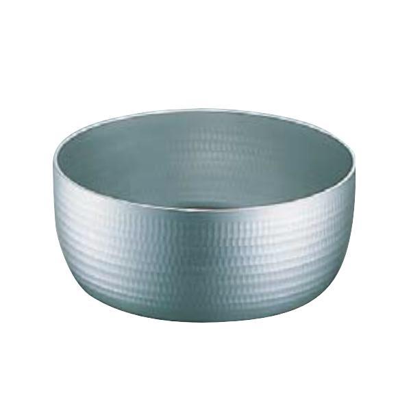 GebN@@Ƃ@24cm@AYT-01