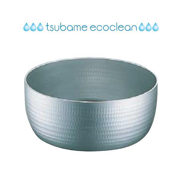 GRN[@A~@GebN@Ƃ@27cm@AEK-71