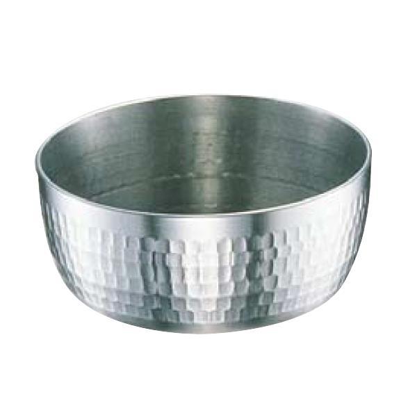 AJIA~@A~DON@@Ƃ@15cm@AYT-02