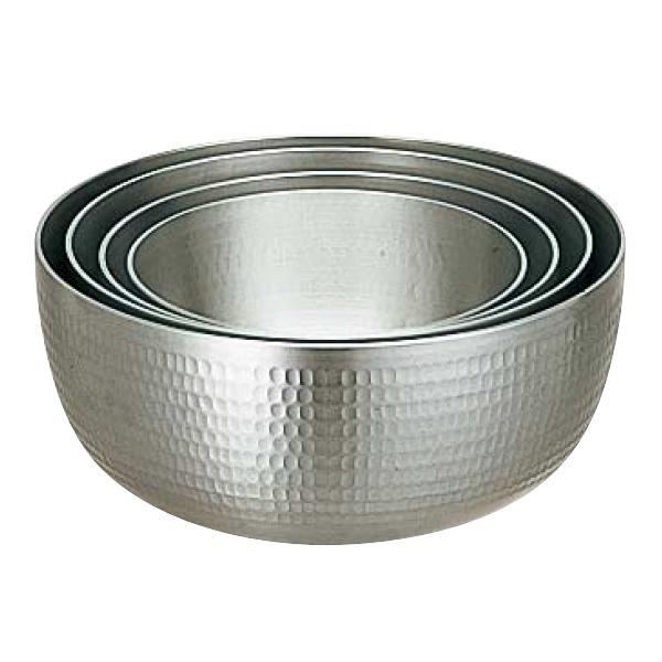 zNA@A~@@Ƃ@22.5cm@AYT-08