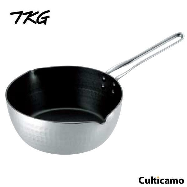 TKG�@�������@�A���~�e�t�����@�ᕽ��@19cm�@AYK-73