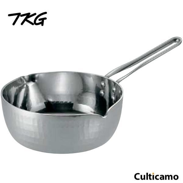 TKG�@�������@�A���~�@�ᕽ��@�ڐ��t�@24cm�@AYK-72