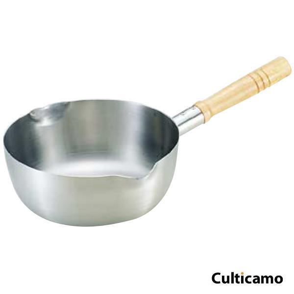 20-10�@���C�����@�ᕽ��@XYD-210�@AYK-01