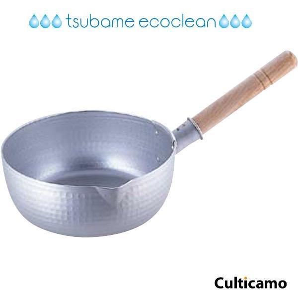 GRN[@zNA@A~ŏoᕽ@Ќ@30cm@AEK-10