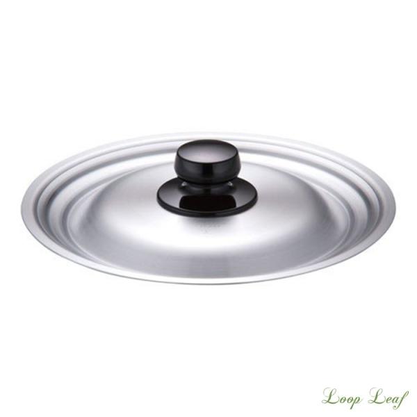 �A���~�@�ᕽ��p�@���p�W�@���@15�`18cm�p�@AHT-39