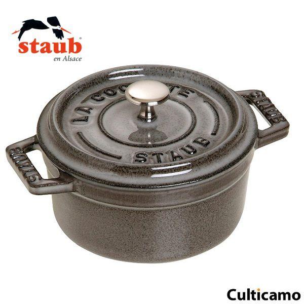 ストウブ 鍋 12cmの人気商品・通販・価格比較 - 価格.com ストウブ 鍋 12cmの人気商品・通販・価格比較 - 価格.com