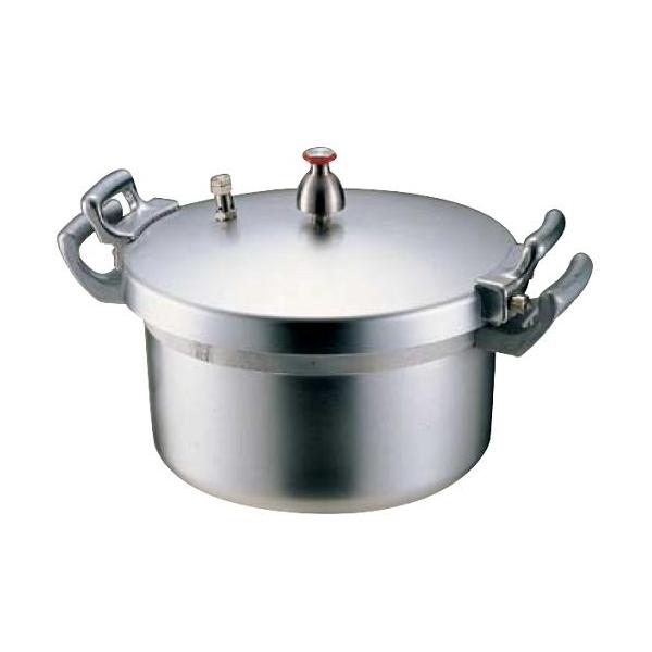 zNA@Ɩp@A~͓@15L@AAT-01