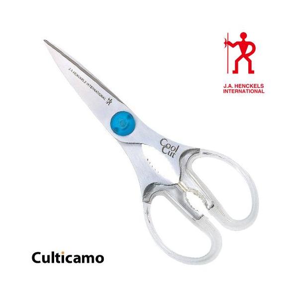 ヘンケルス キッチンバサミ」の人気商品一覧 | 安い商品を通販サイト