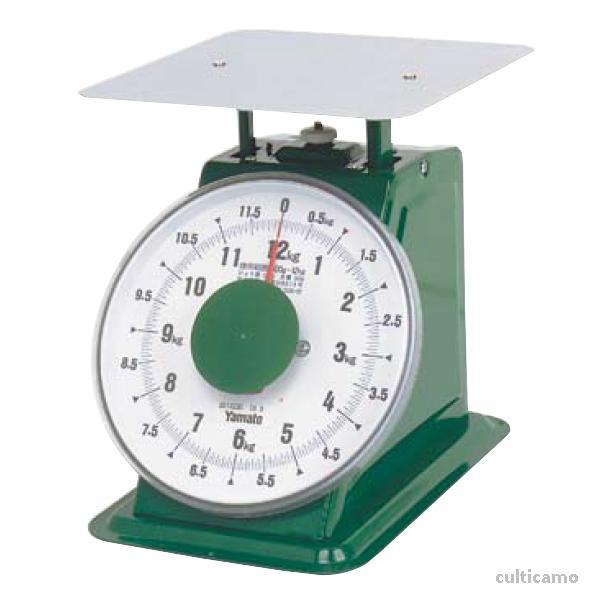 ���}�g�@��M�����͂���@���y�^�@���M�t�@4kg�@SDX-4�@BHK-66