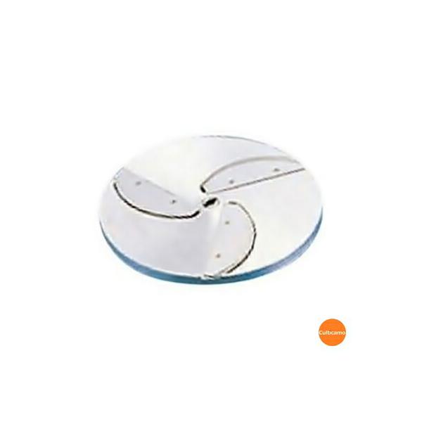 marukoミニスライサー SS-250C・F用 薄切用 SS-3B 中部