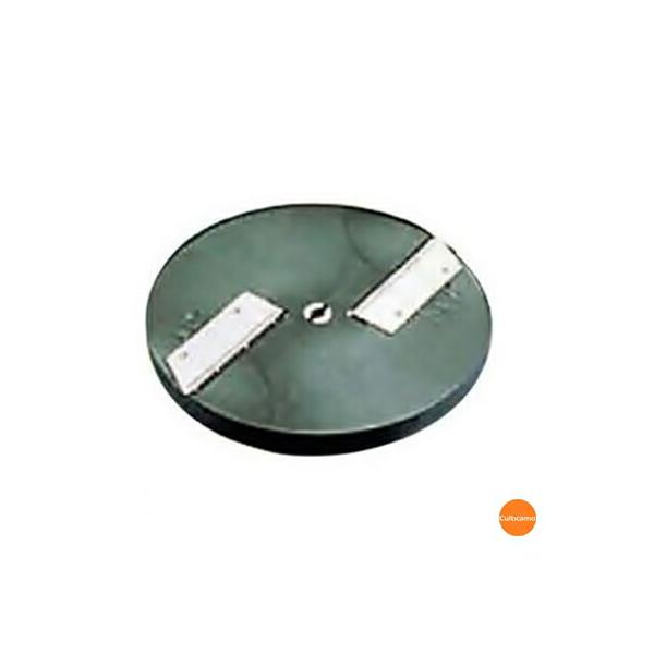 中部 ミニスライサーSS-350A用 千切円盤 1.2x3.0mm SS-3012 CSL 中部 ミニスライサーSS-350A用 千切円盤 1.2x3.0mm SS-3012 CSL