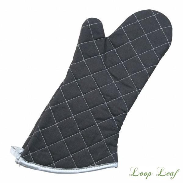 TKG@I[u~bg@ubN@Ў@@42cm@AOC-27