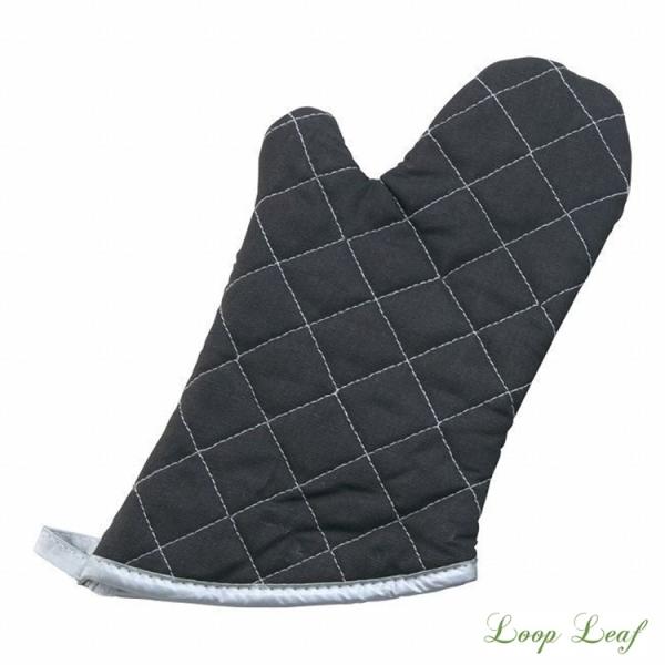 TKG@I[u~bg@ubN@Ў@@34cm@AOC-27