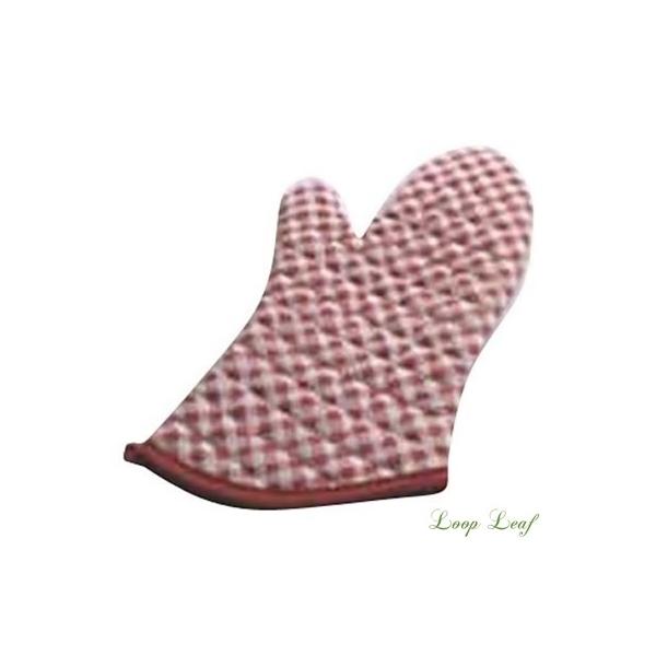 TKG@`FbNz@I[u~bg@E1g@bh@DOC-C7