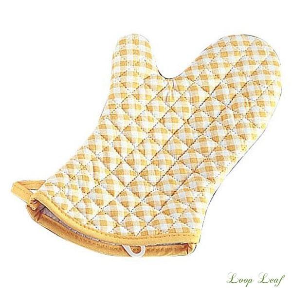 TKG�@�`�F�b�N�z���@�I�[�u���~�b�g�@���E1�g�@�C�G���[�@DOC-C7